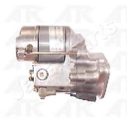 MTT223 Japan Parts motor de arranque