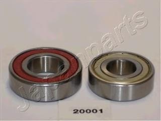 KK20001 Japan Parts