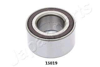 KK-15019 Japan Parts cojinete de rueda delantero