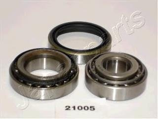 KK21005 Japan Parts 