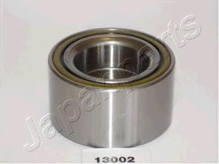 KK13002 Japan Parts cojinete de rueda delantero