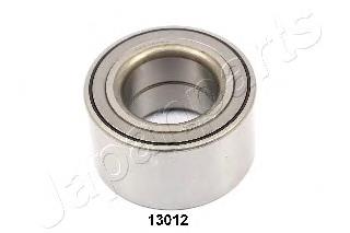 KK-13012 Japan Parts cojinete de rueda delantero