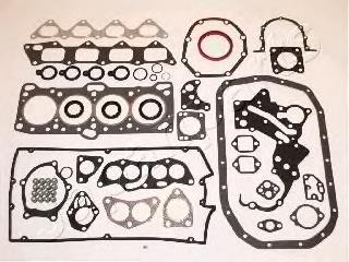 2091033A01 Hyundai/Kia juego de juntas de motor, completo