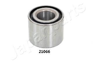 KK-21066 Japan Parts cojinete de rueda trasero