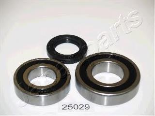 KK25029 Japan Parts