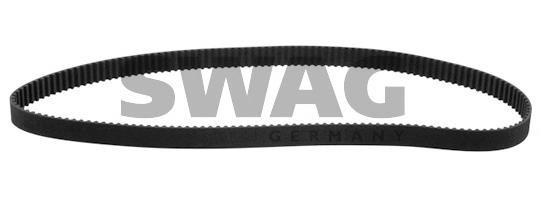 91926694 Swag correa distribucion