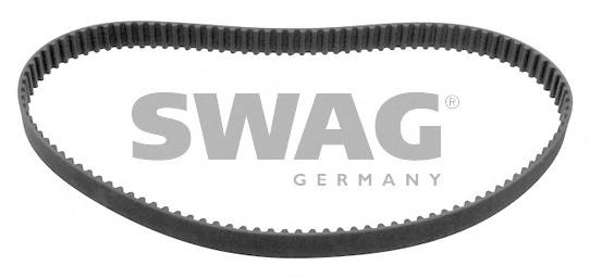 90926050 Swag correa distribucion