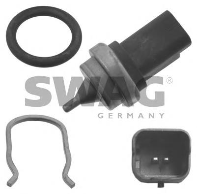 62937173 Swag sensor de temperatura del refrigerante