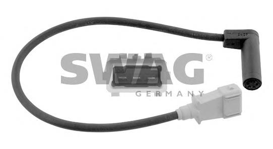 62937022 Swag sensor de posición del cigüeñal