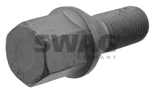 70912707 Swag tornillo de rueda