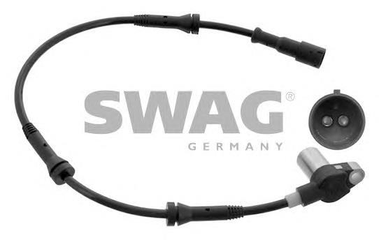 60938563 Swag sensor abs delantero