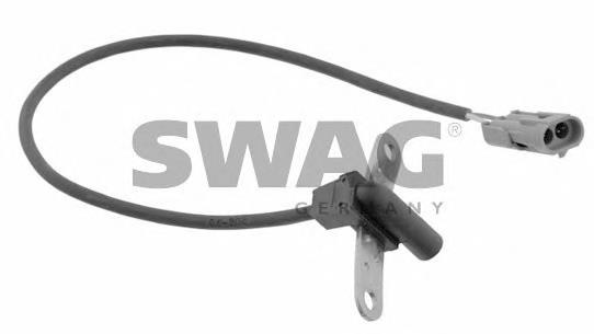 60922901 Swag sensor de posición del cigüeñal