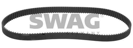 83927280 Swag correa distribucion