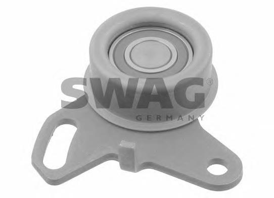 80927018 Swag tensor, correa dentada