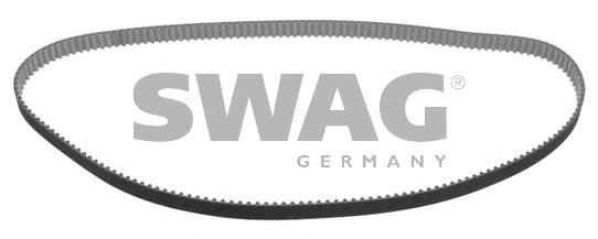 81926810 Swag correa distribucion