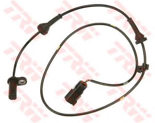 GBS2033 TRW sensor abs delantero