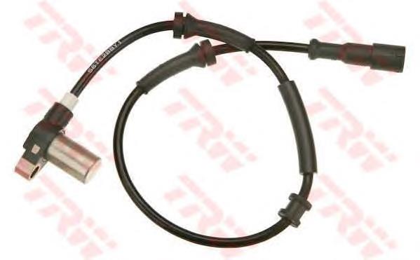 47900JF00A Nissan sensor abs trasero