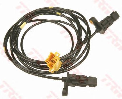 GBS2077 TRW sensor abs trasero