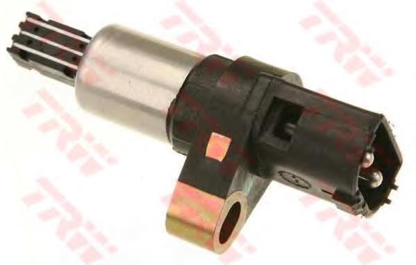  Sensor ABS trasero izquierdo para Volvo 850 LS