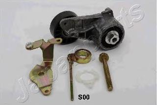 TS-S00 Japan Parts tensor de correa, correa poli v