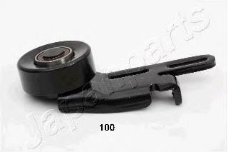 TP100 Japan Parts 