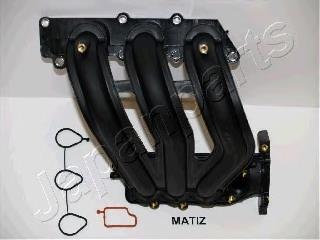 XXMATIZ Japan Parts