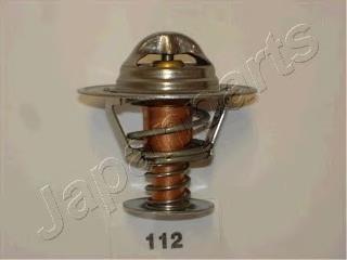 VT112 Japan Parts termostato, refrigerante