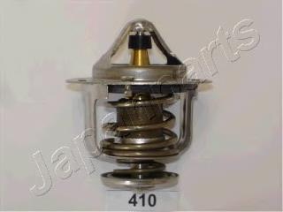 VT410 Japan Parts termostato, refrigerante