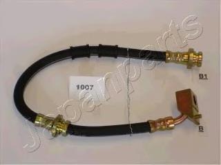  Tubo flexible de frenos para Nissan Bluebird U11