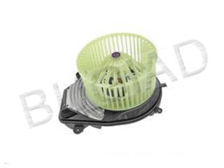 BSP20833 Bugiad motor eléctrico, ventilador habitáculo