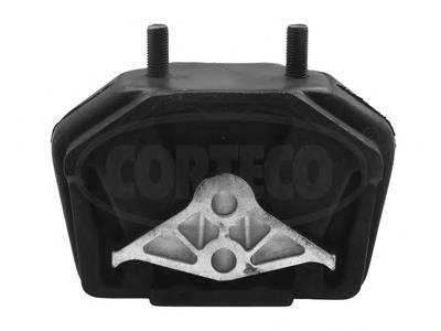 80001354 Corteco soporte de motor trasero