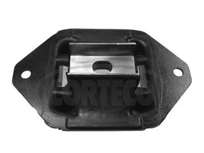 80001346 Corteco soporte de motor trasero