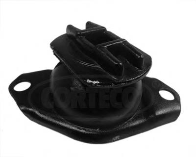 80001327 Corteco soporte de motor trasero