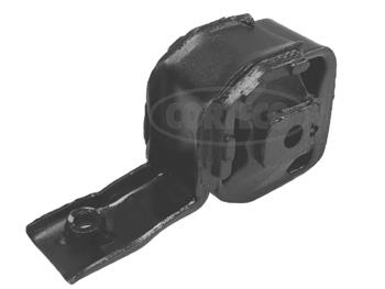  Soporte de motor trasero para Ford Escort AVL