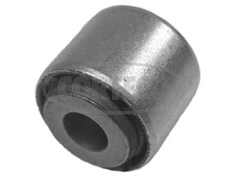 21653077 Corteco silentblock de brazo de suspensión trasero superior