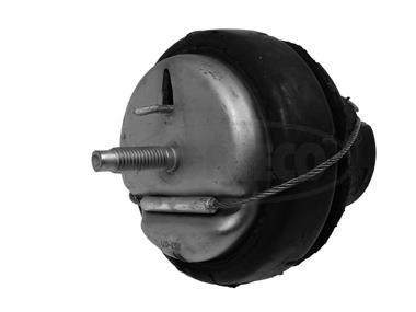 80000984 Corteco soporte, motor, superior