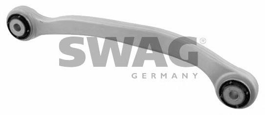 10923963 Swag brazo suspension trasero superior derecho