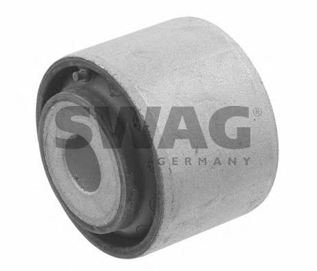 10930643 Swag silentblock de brazo de suspensión trasero superior