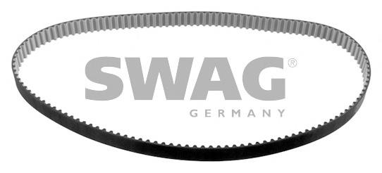 40923435 Swag correa distribucion