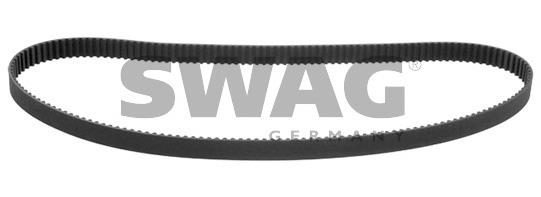 40923425 Swag correa distribucion