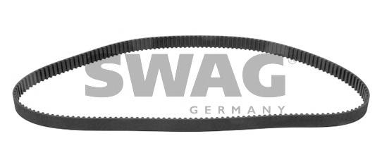 40923421 Swag correa distribucion