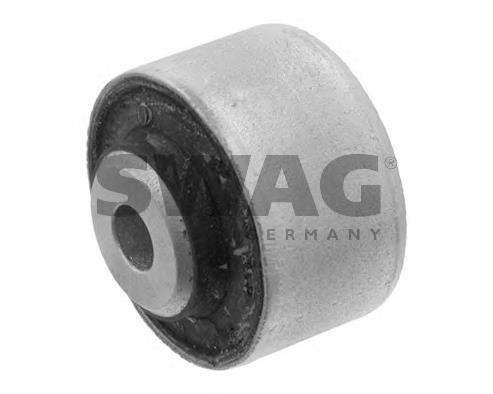 30936580 Swag silentblock de brazo de suspensión delantero superior