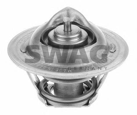 32917886 Swag termostato, refrigerante