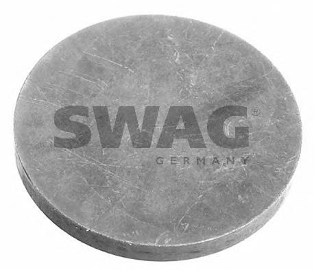 32907552 Swag disco de ajuste