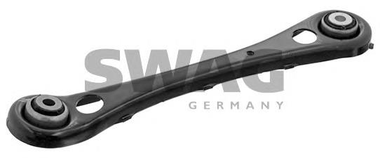 30938774 Swag brazo de suspension trasera