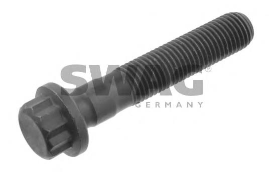 32902084 Swag tornillo de biela