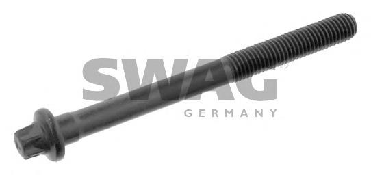 60919415 Swag tornillo de culata