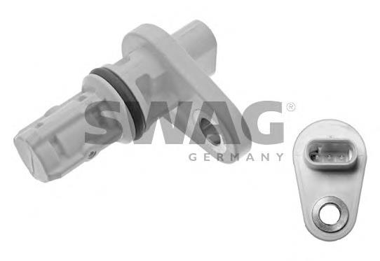 40 93 8711 Swag sensor de posición del cigüeñal