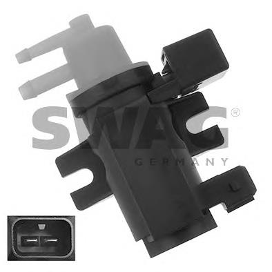 40939546 Swag transmisor de presion de carga (solenoide)