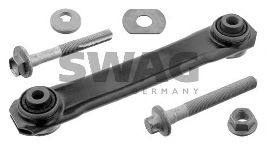 40936112 Swag brazo de suspension trasera